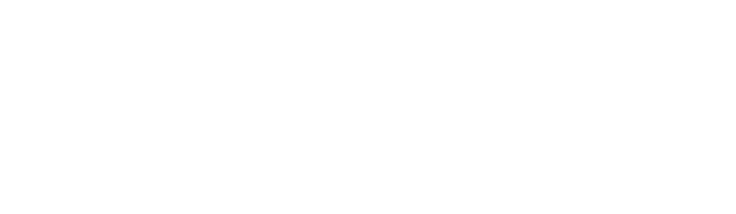 Shizuoka University for SDGs